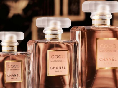 Coco Chanel2