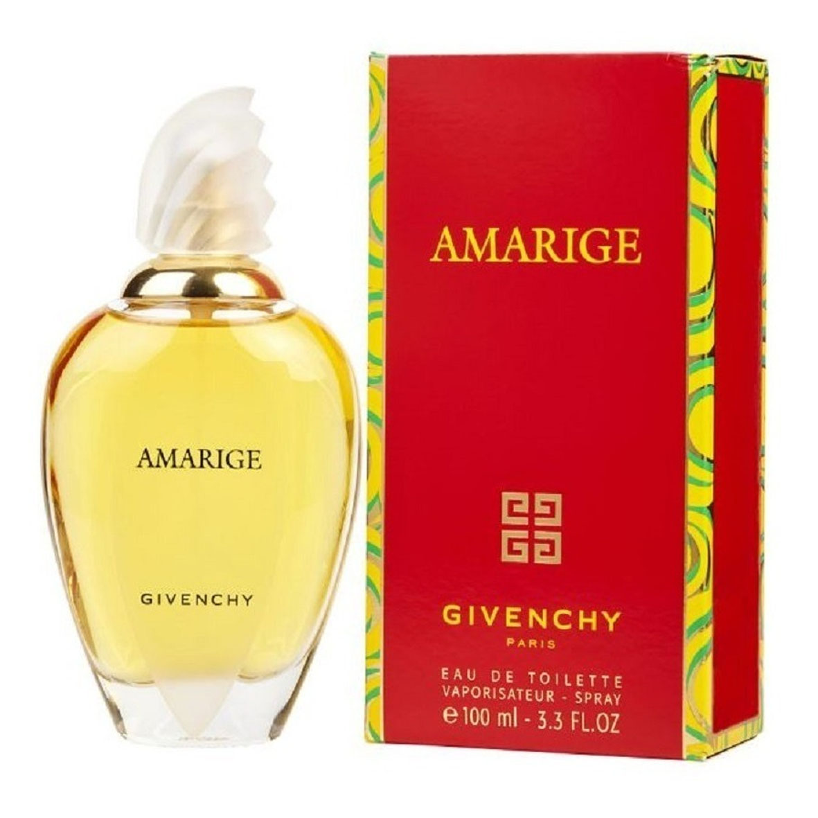 amarige 100 ml