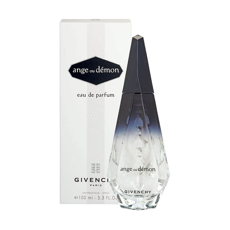 givenchy ange ou demon edp