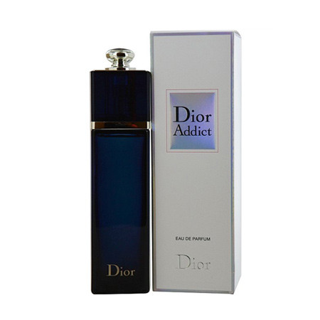 dior addict 100ml