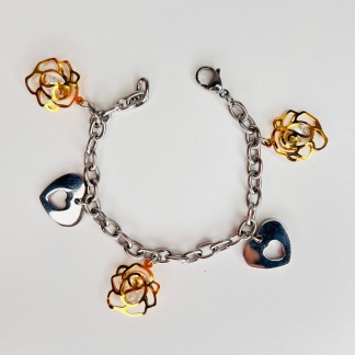 Joyas