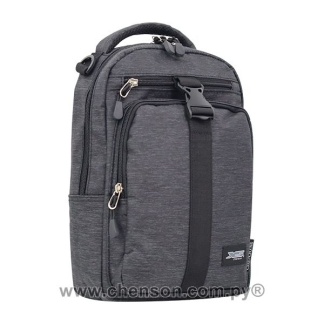 Bolso Cruzado POL XS