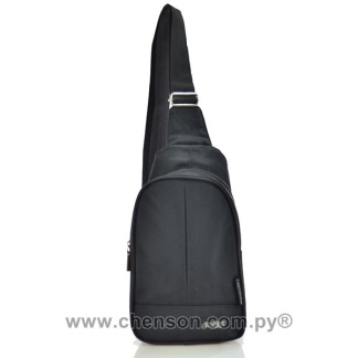 Bolso Cruzado NYL XS