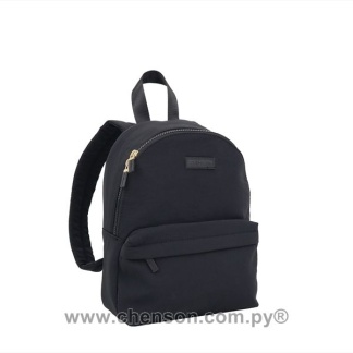 Mochila P/Dama POL Chenson