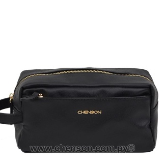 Necessaire PVC Chenson