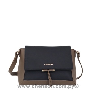 Cartera Cruzada POL Chenson