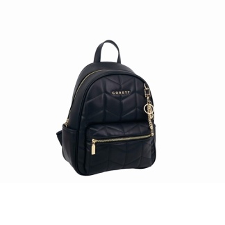 Mochila Para Dama PU Gorette