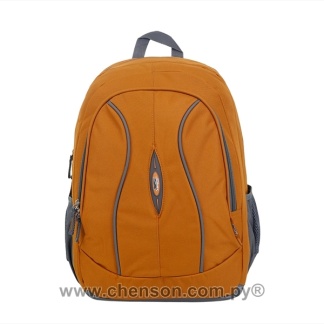Mochila Poliester XS Chenson