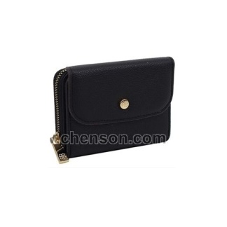 Billetera Para Dama PVC Chenson